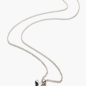 Collar con Dije