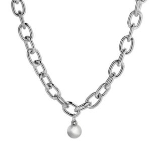 Colgante cadena