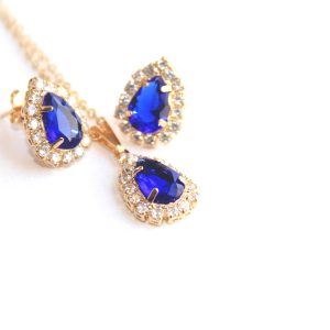 Aros 004