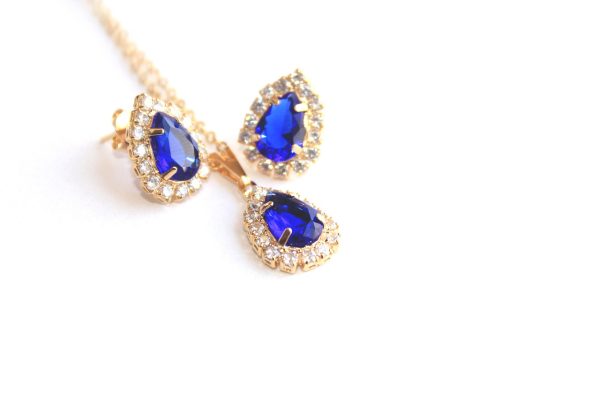 Aros 004