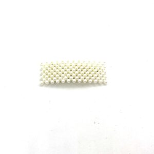 Broche