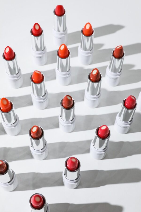 Labial - Imagen 2
